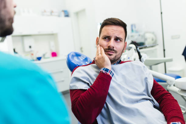 Best Cosmetic Dentistry  in Missoula, MT