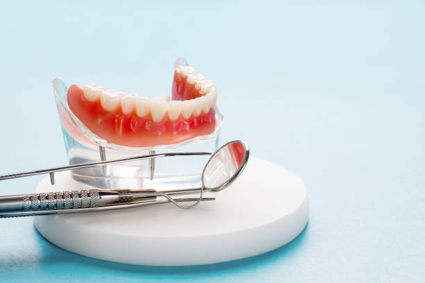 Best TMJ/TMD Treatment  in Missoula, MT