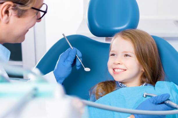 Best Emergency Dental Care  in Missoula, MT
