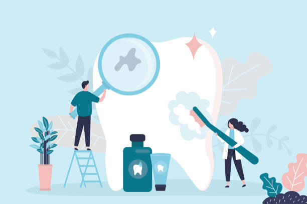 Best Pediatric Dentistry  in Missoula, MT