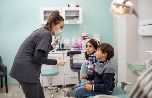  Missoula, MT Holistic Dental Services Pros