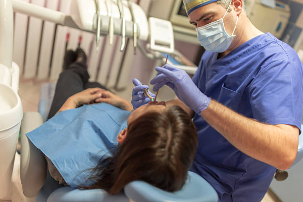 Best Sleep Apnea Treatment  in Missoula, MT