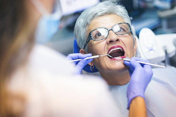 Best Periodontal (Gum) Disease Treatment  in Missoula, MT