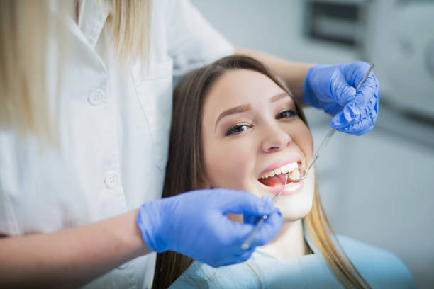 Reliable Missoula, MT  Holistic Dental Services Solutions
