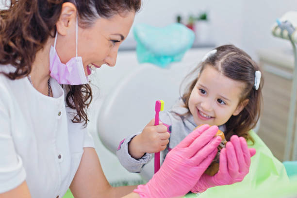 Best Sedation Dentistry  in Missoula, MT