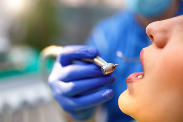 Best Emergency Dental Care  in Missoula, MT